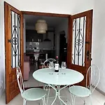 Bunga21 Apartman