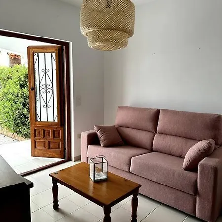 Bunga21 Apartamento *